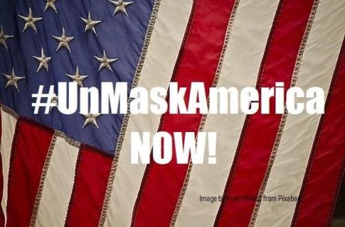 13:50:01 GMT-0500 (EST).image