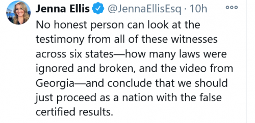 Screenshot_2020-12-04 (1) Home Twitter(2)