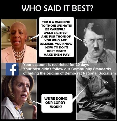 02:12:45 GMT-0800 (PST).image