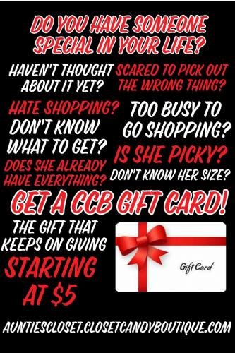 22:17:26 GMT-0600 (CST)