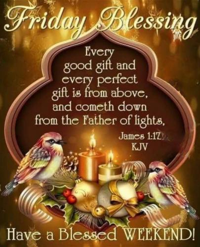 11:02:03 GMT-0600 (CST)