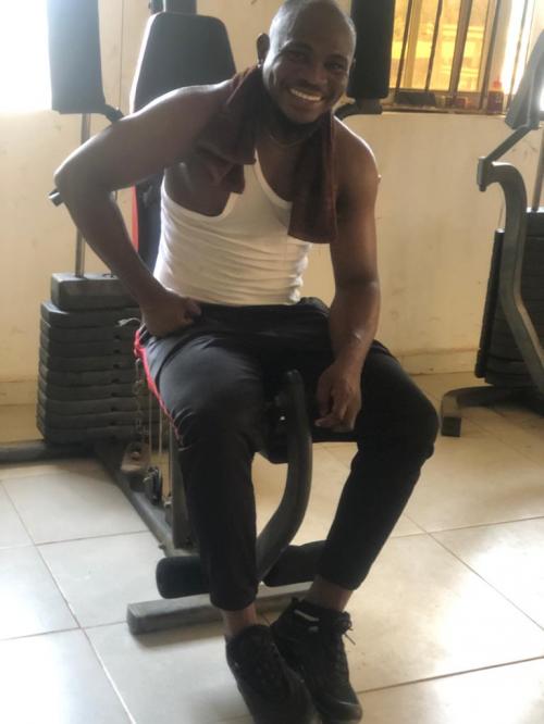 62FAE456-DF14-405E-AD63-B79537307DDA