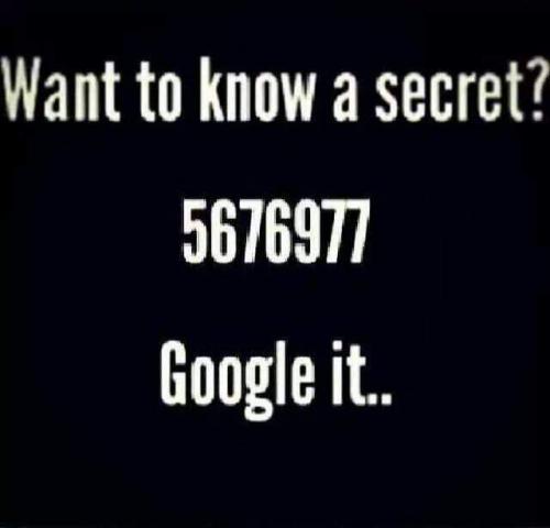 00:37:52 GMT-0700 (MST)