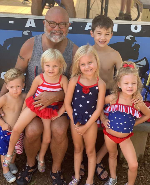 06:38:06 GMT+0100 (WAT).png