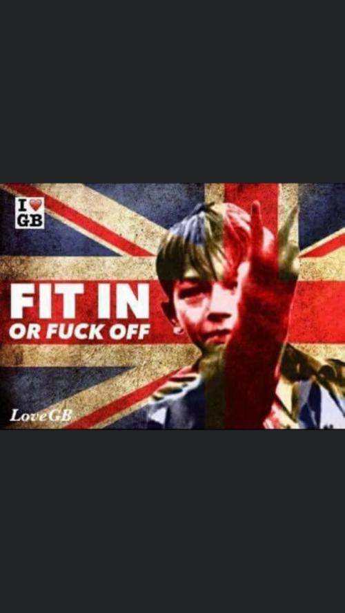 11:41:08 GMT+0000 (GMT).image