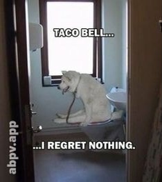 06:13:44 GMT-0600 (CST).image