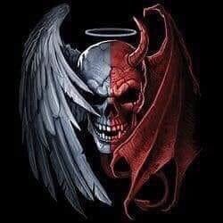 01:33:09 GMT+1100 (AEDT).image