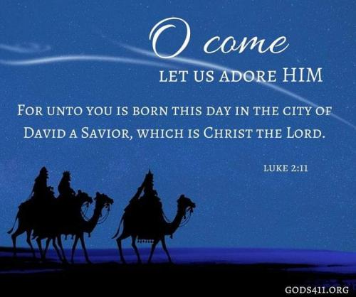 14:04:16 GMT-0500 (EST)