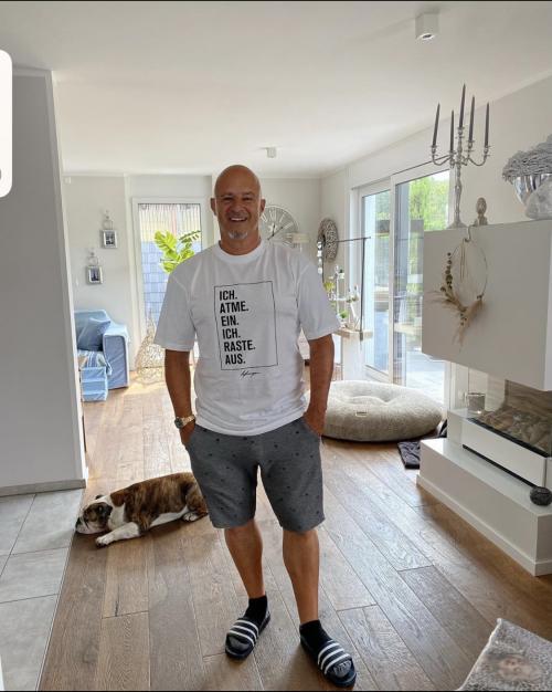 03:31:02 GMT+0100 (WAT).image