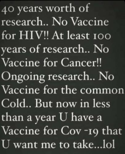 23:24:27 GMT-0800 (PST).image