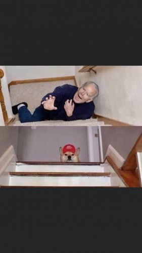 09:10:03 GMT-0600 (CST).image