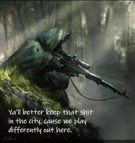 21:36:00 GMT-0500 (EST)