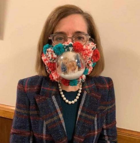 21:18:09 GMT-0800 (PST).image