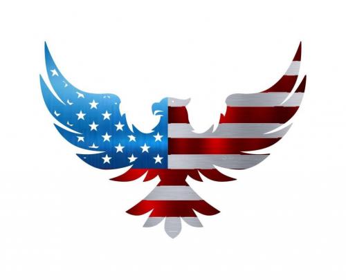 20:11:51 GMT-0500 (EST).image