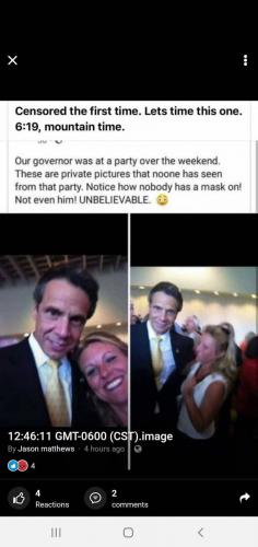 09:21:44 GMT-0600 (CST)