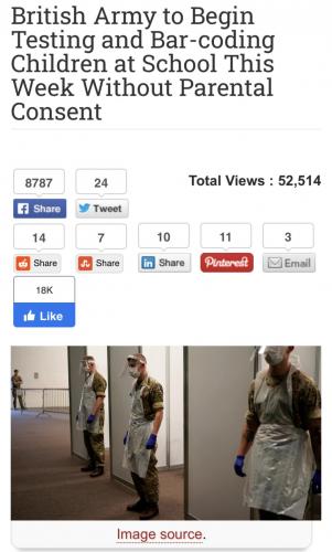 19:51:13 GMT-0600 (CST).image