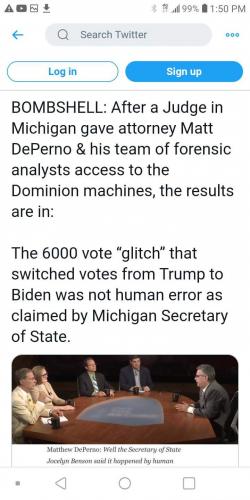 FB_IMG_1607906174796