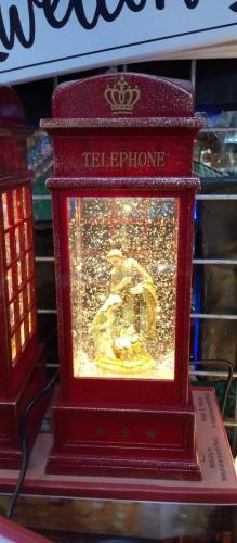 17:23:56 GMT+0100 (WAT)