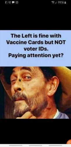 02:20:52 GMT-0600 (CST)