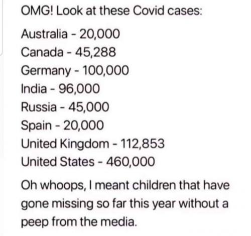 23:58:13 GMT-0700 (MST)