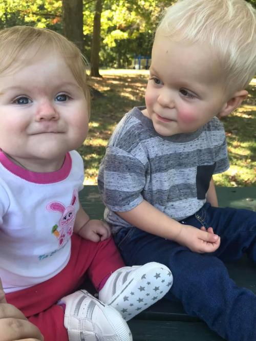 08:38:59 GMT-0600 (CST).image