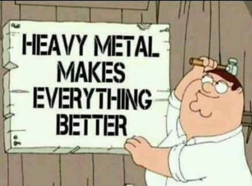 17:40:46 GMT-0600 (CST)