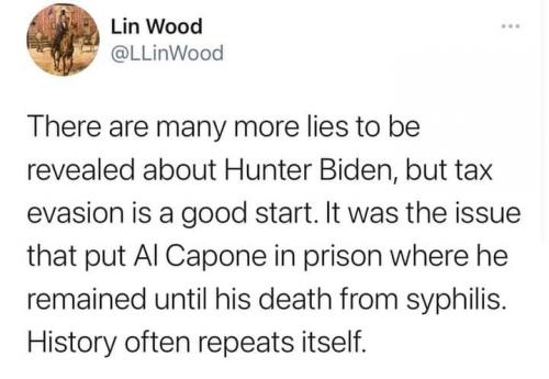 08:03:01 GMT-0500 (EST)