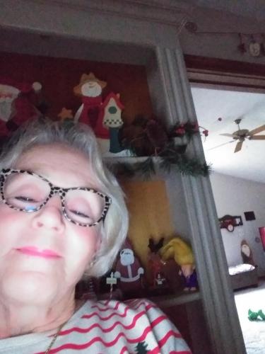 12:46:30 GMT-0500 (EST)