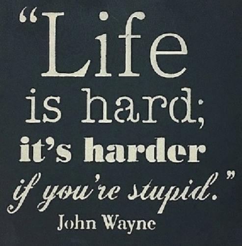 08:02:10 GMT-0500 (EST)