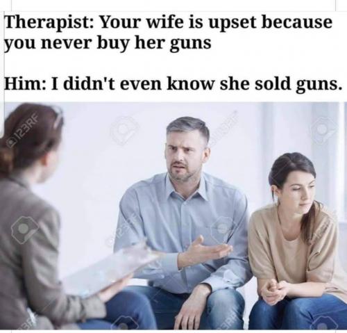 14:19:23 GMT-0600 (CST)