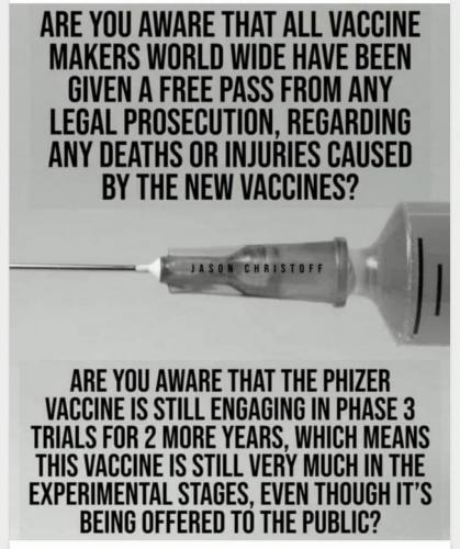 16:49:35 GMT-0800 (PST).image