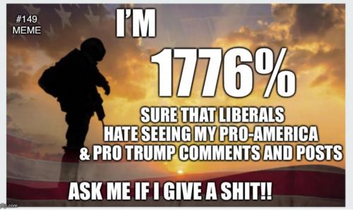 12:22:34 GMT-0500 (EST).image