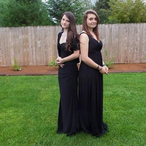 16:00:44 GMT-0800 (PST)