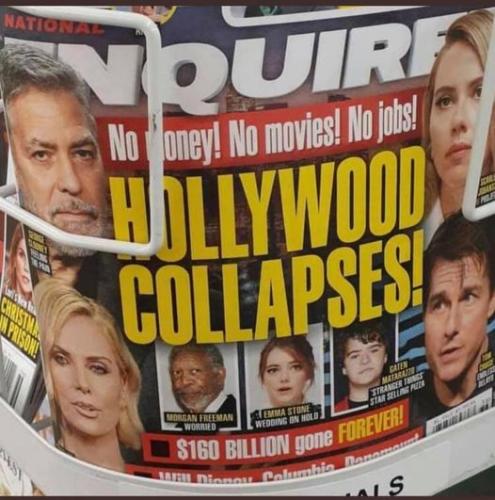 131976057_3765637226828342_8885999474884119171_n