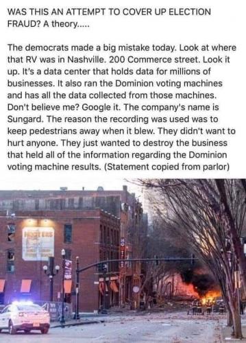 FB_IMG_1609092215265