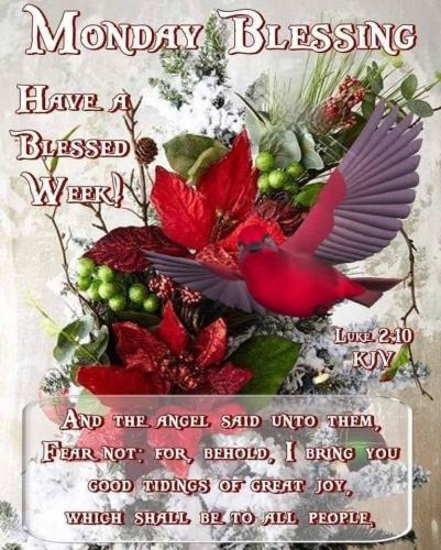 22:13:14 GMT-0600 (CST)