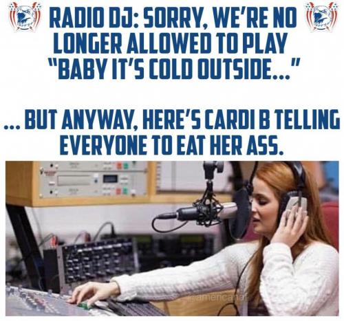 FC222613-8676-432C-A3FF-7C86C5FA4490-27010-00001402160B21DB