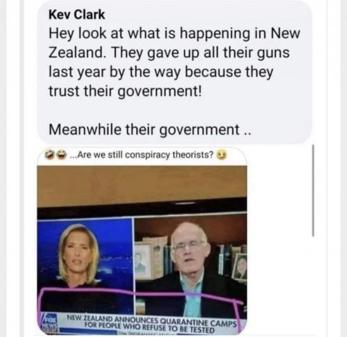 08:54:22 GMT-0600 (CST).image