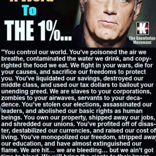 23:58:41 GMT-0800 (PST).image