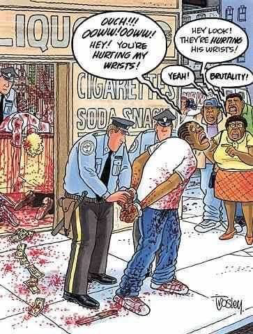 76FB79F1-4AA8-4AB8-84C4-F57807792AAA