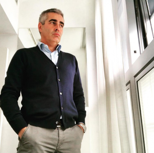 13:08:35 GMT+0100 (WAT).png