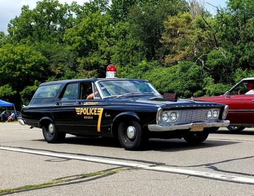 22:45:55 GMT-0500 (EST)