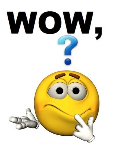 confused-smiley - Copy