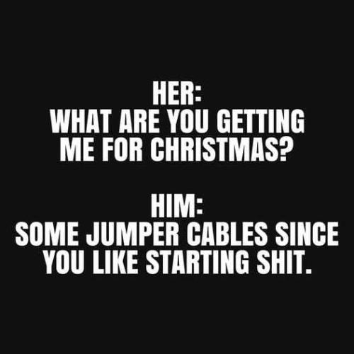 11:30:23 GMT-0600 (CST)