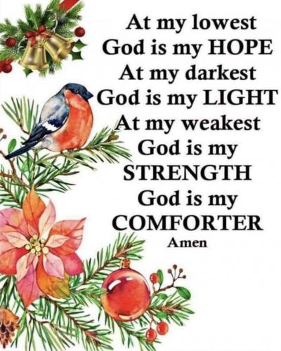 22:12:36 GMT-0600 (CST)