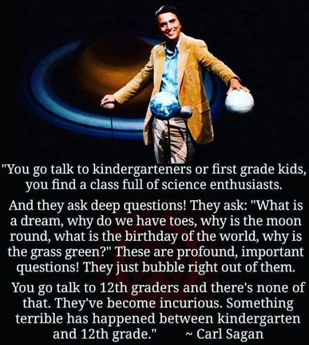 Carl_Sagan_On_Curiosity
