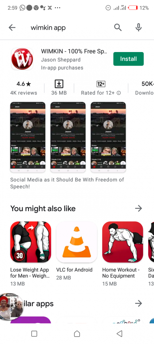 17:49:43 GMT+0100 (WAT).png