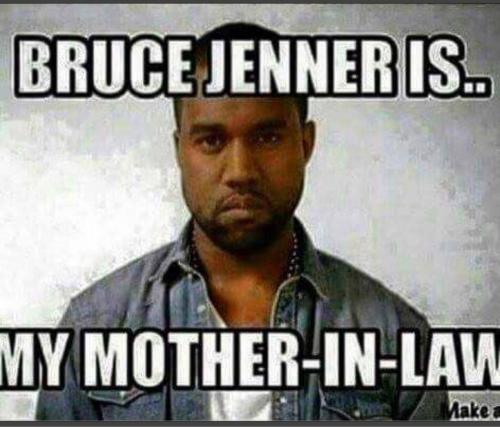 C5617CD8-6AE1-4BF2-9DB7-533B087F6A32-11710-000008CFA0BD7488