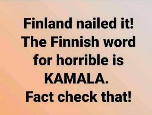 17:21:02 GMT-0800 (PST)