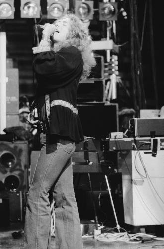 tumblr_68791ee1650f6166fc6cd6f0843bd761_0f9f8dde_1280